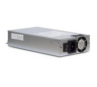Inter-Tech ASPOWER U1A-C20500-D alimentatore per computer 500 W 20+4 pin ATX Acc
