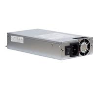 Inter-Tech Aspower U1A-C20500-D Netzteil Alimentatore pc/server 500 W 88887226