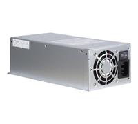 Inter-Tech Aspower U2A-B20500-S Netzteil Alimentatore pc/server 500 W 88887227