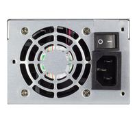 Inter-Tech Aspower U2A-B20600-S Alimentatore Alimentatore pc/server 88887228