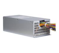 Inter-Tech Aspower U2A-B20600-S Netzteil Alimentatore pc/server 600 W 88887228