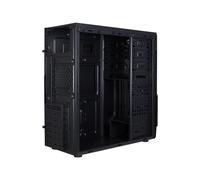 IT88881306 - Alloggiamento ATX Inter-Tech B-30
