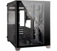IT88881361 - Inter-Tech Micro-ATX C-501 aspect
