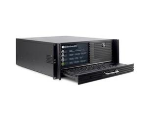 INTER TECH CAJA DE SERVIDOR 4U-4452-TFT, 88887287