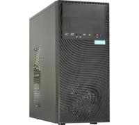 Inter-Tech Case ATX IT-8835 Ripple