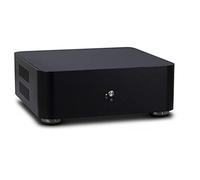 IT88881301 - Inter-Tech Mini-ITX Case A60