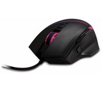 INTER TECH Compatible with AC GT-100 Gaming Maus