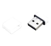 Inter-Tech DMG-02 WLAN 150 Mbit/s