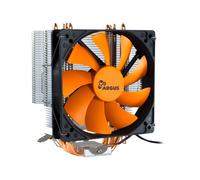 IT88885410 - Raffreddamento CPU SU-260