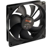 IT88885060 - Ventola per alloggiamento Inter-Tech F-120-S, 120 mm