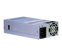 IT88882160 - Alimentatore Flex-ATX Flex FA-250 Inter-Tech, 250 W.