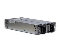 IT99997245 - Inter-Tech ASTOWER R1A-KH0400
