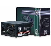 IT88882110 - HiPower SP-550 550W