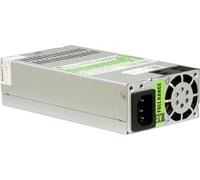 INTER-TECH Alimentatore PC GF-350 Bulk