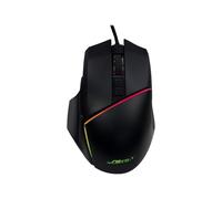 IT88884111 - Mouse per gioco (mouse), cavo, USB, RGB