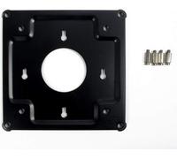 Inter-Tech h 88885468 - Supporto AC VESA per ITX A-60/80/80S