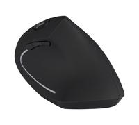 Inter-Tech h AC Km-206R Maus Vertikal ergonomisch per Rechtshänder 88884101