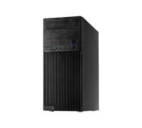 Inter-Tech h Geh IT-2815 black Midi-Tower Linear Midi/minitower ATX 88881370