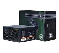 IT 88882111 - HiPower SP-650 650W