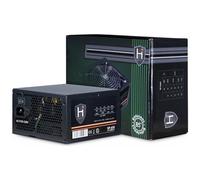 IT 88882111 - HiPower SP-650 650W