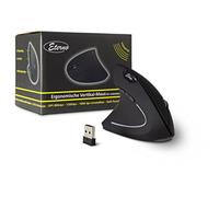 IT88884102 - Mouse, wireless, nero