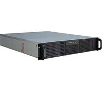 Inter-Tech IPC 2U-20255 - Nouvo