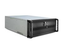 Inter-Tech IPC 4U-4129L