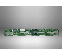 Inter-Tech IPC BP-4708-NVMe, 8 scomparti
