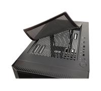 Inter-Tech IT-3503 Airstream