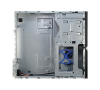 Gehäuse IT-503 Desktop Micro ohne Netzteil