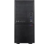 IT88881304 - Case Micro IT-6865, w/o PSU