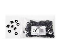 INTER-TECH JUEGO DE TORNILLOS 50 PIEZAS 88887281