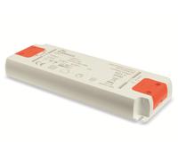 `Inter-Tech LED Trafo LED24-30 30W, 24V, 1250mA, I` ACC NUOVO