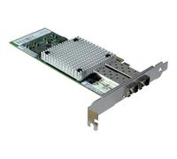 Inter-Tech LR-9802BF-2SFP+ Interno Fibra 10000 Mbit/s [88883050]