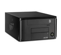 IT88881332 - Alloggiamento Inter-Tech Mini-ITX MI-008 ITX