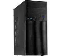 IT88881370 - Alloggiamento ATX Inter-Tech IT-2815