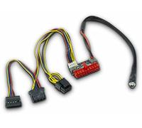 IT88882193 - PSU Mini-ITX 120 W Rev. 2