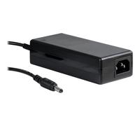 Inter-Tech Netzteil Alimentatore pc/server 120 W ITX Esterno 88882103