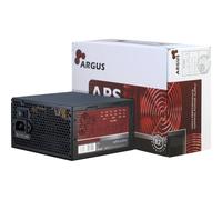 Inter-Tech Netzteil Argus Aps-620W Alimentatore pc/server 620 W 103 W 88882118