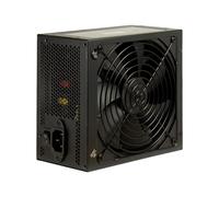 Inter-Tech Netzteil Argus Gps-600 Alimentatore pc/server 600 W ATX 80 88882181
