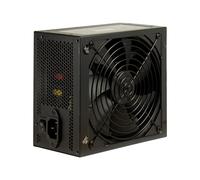 Inter-Tech Netzteil Argus Gps-700 Alimentatore pc/server 700 W ATX 80 88882182