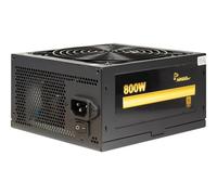 Inter-Tech Netzteil Argus Gps-800 Alimentatore pc/server 800 W 100 W 88882186