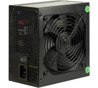 Inter-Tech Netzteil ArgusNT BPS-850 Bronze ATX Alimentatore pc/server 88882242