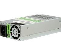 Inter-Tech Netzteil Flex Atx Gf-350 Bulk Alimentatore pc/server 350 W 88882237
