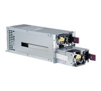 Inter-Tech Netzteil R2A-DV1200-N Alimentatore pc/server 1200 W Modulo 99997004