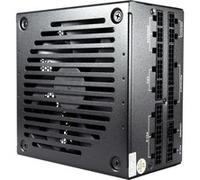 Inter-Tech Netzteil Sama Xph-1200A ATX3.0 AC100 Alimentatore pc/server 88882233