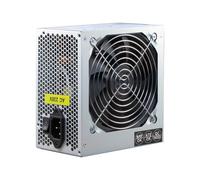 Inter-Tech Netzteil Sl-700 Plus Atx Alimentatore pc/server 700 W PS/2 88882141