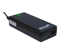 Inter-Tech Notebook Netzteil Sinan Ub-90Hb Alimentatore pc/server 90 W 88882145