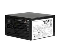 Inter-Tech PSU SL-500 TBP | Modello SL-500 TBP, potenza 500 W