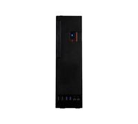 Gehäuse Micro Desktop S-331 ohne Netzteil